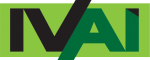 IVAI_LOGO